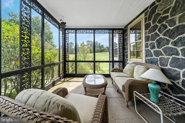 $2,875,000 | 818 Burrows Run Road, Chadds Ford, PA 19317