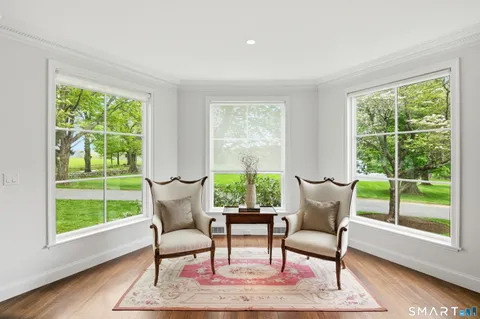 $6,950,000 | 433 Wrights Crossing Road, Pomfret, CT 06259