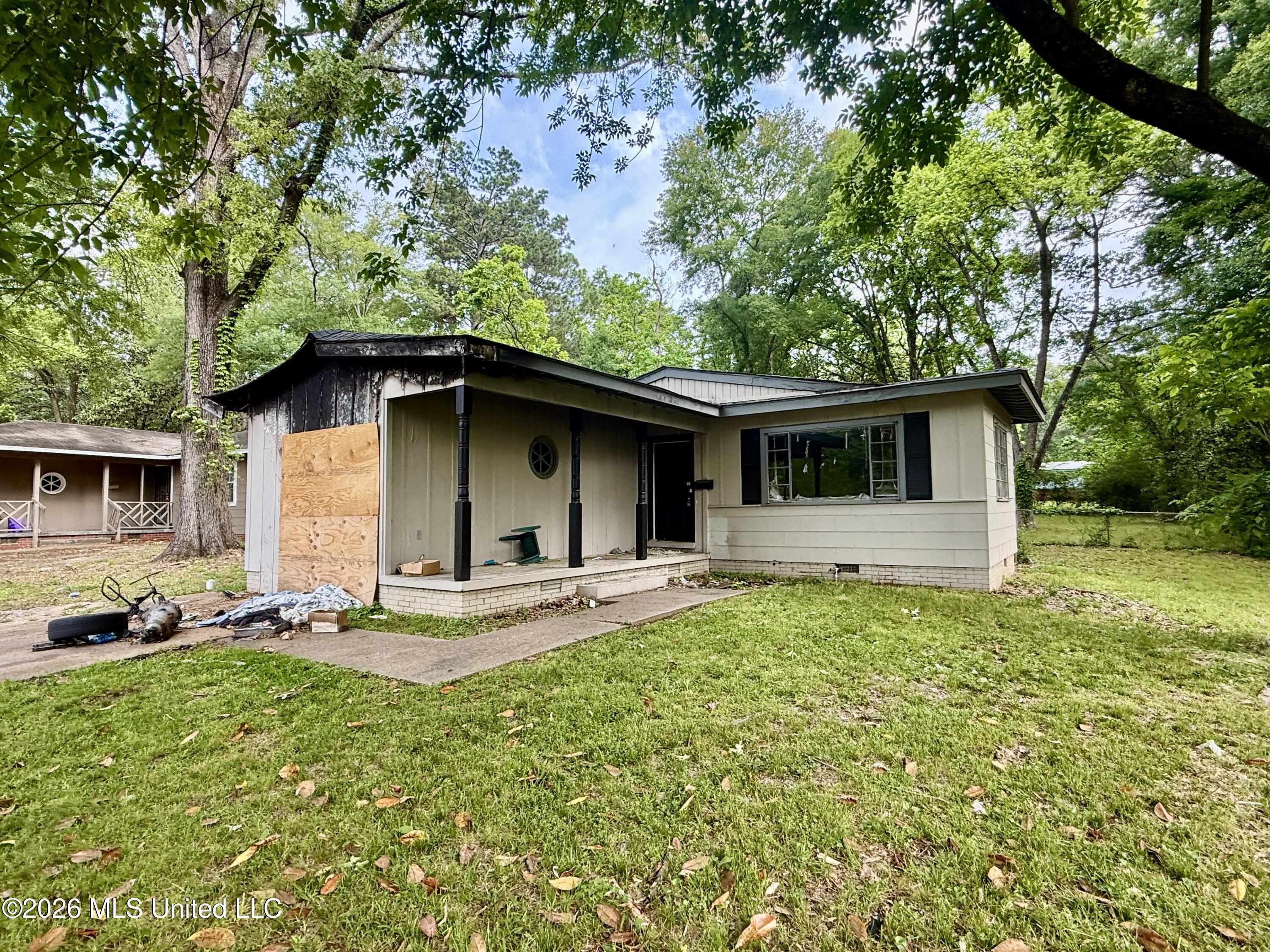 130 Wacker Drive Jackson, MS 39206 - Photo 1 of 14 IMG_7616