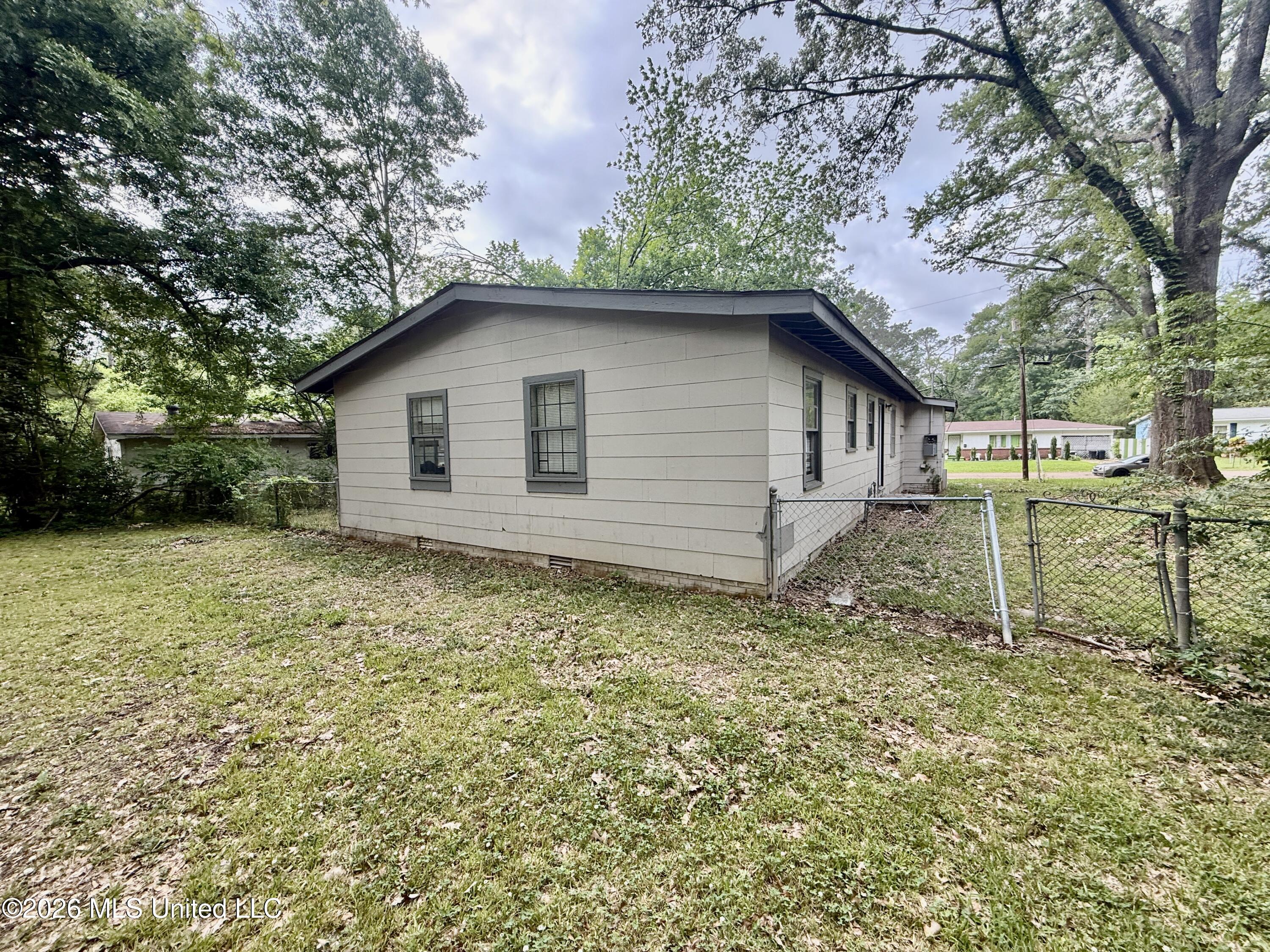 130 Wacker Drive Jackson, MS 39206 - Photo 13 of 14 IMG_7629