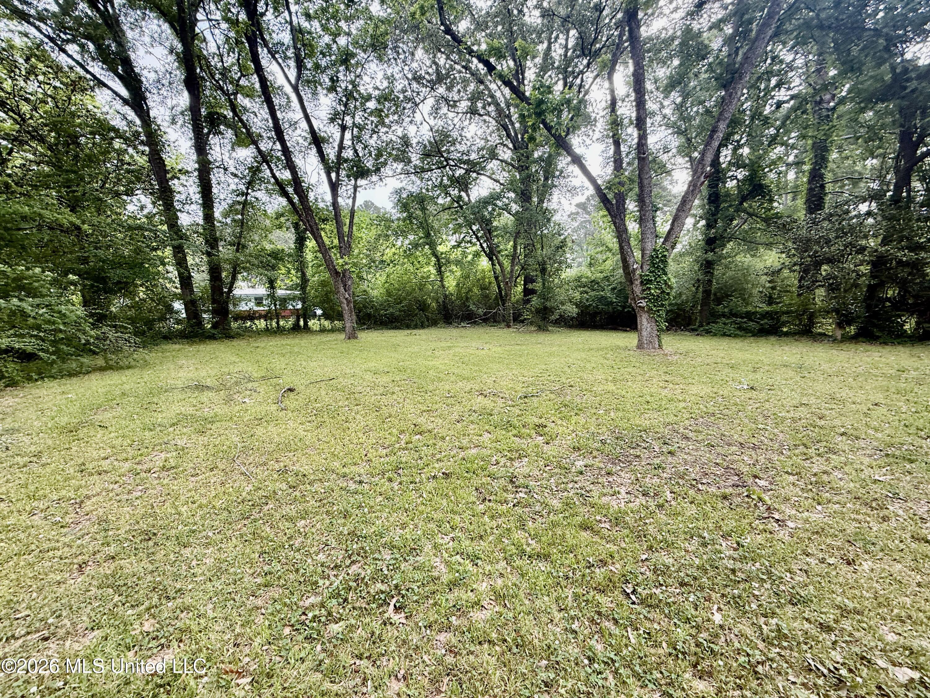 130 Wacker Drive Jackson, MS 39206 - Photo 14 of 14 IMG_7630