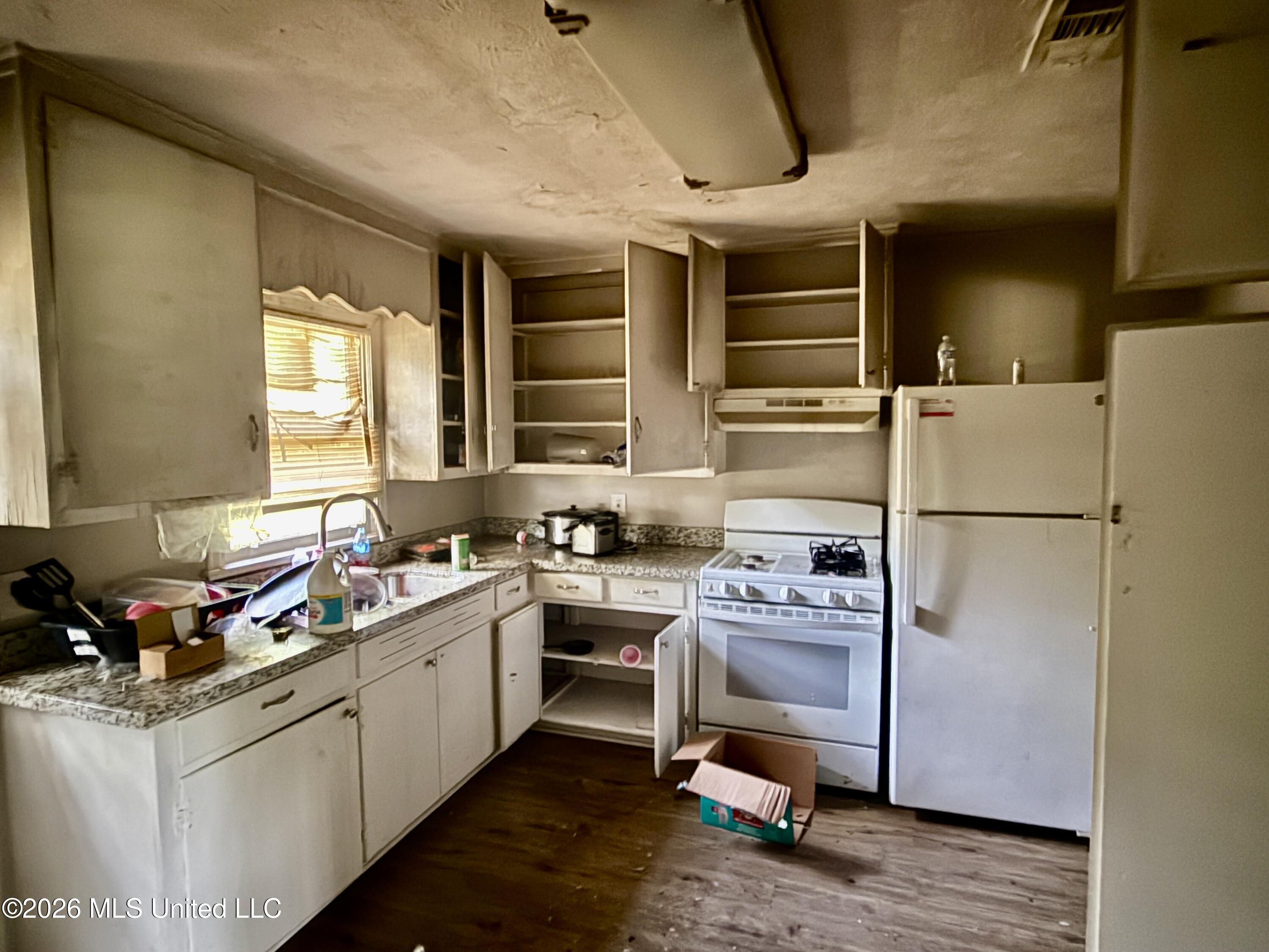 130 Wacker Drive Jackson, MS 39206 - Photo 6 of 14 IMG_7620
