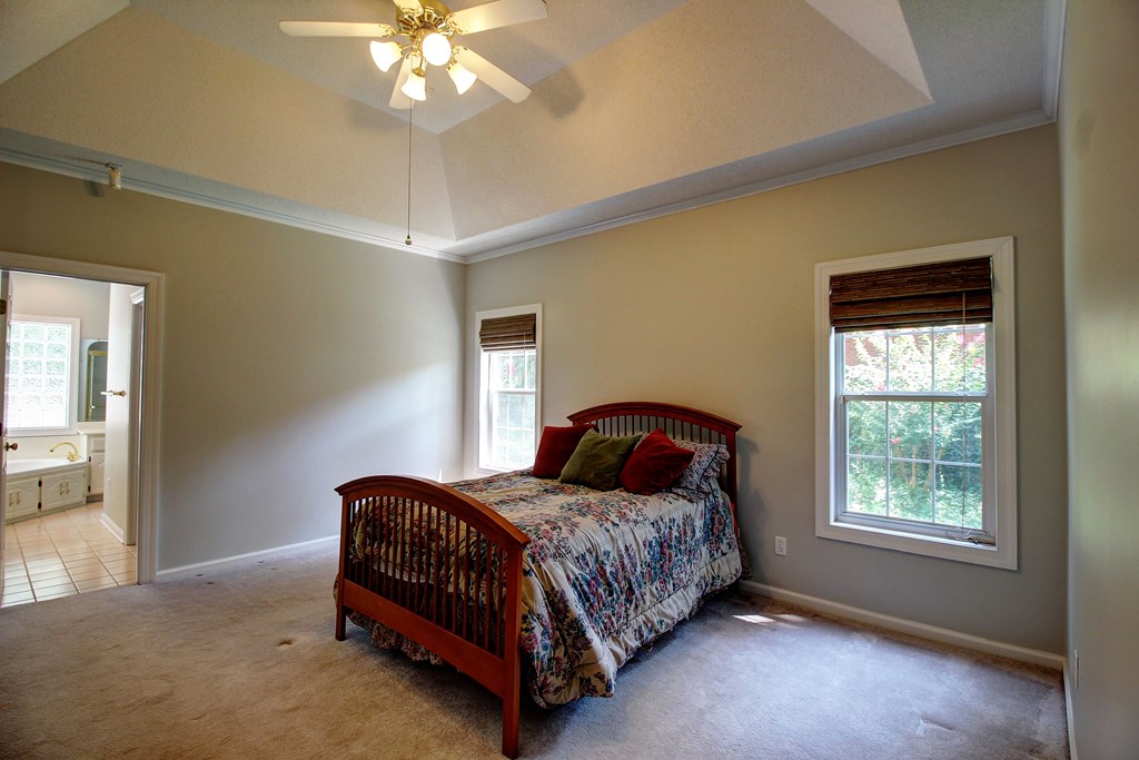 112 Lockwynn Trace Dothan, AL 36303 - Photo 24 of 39