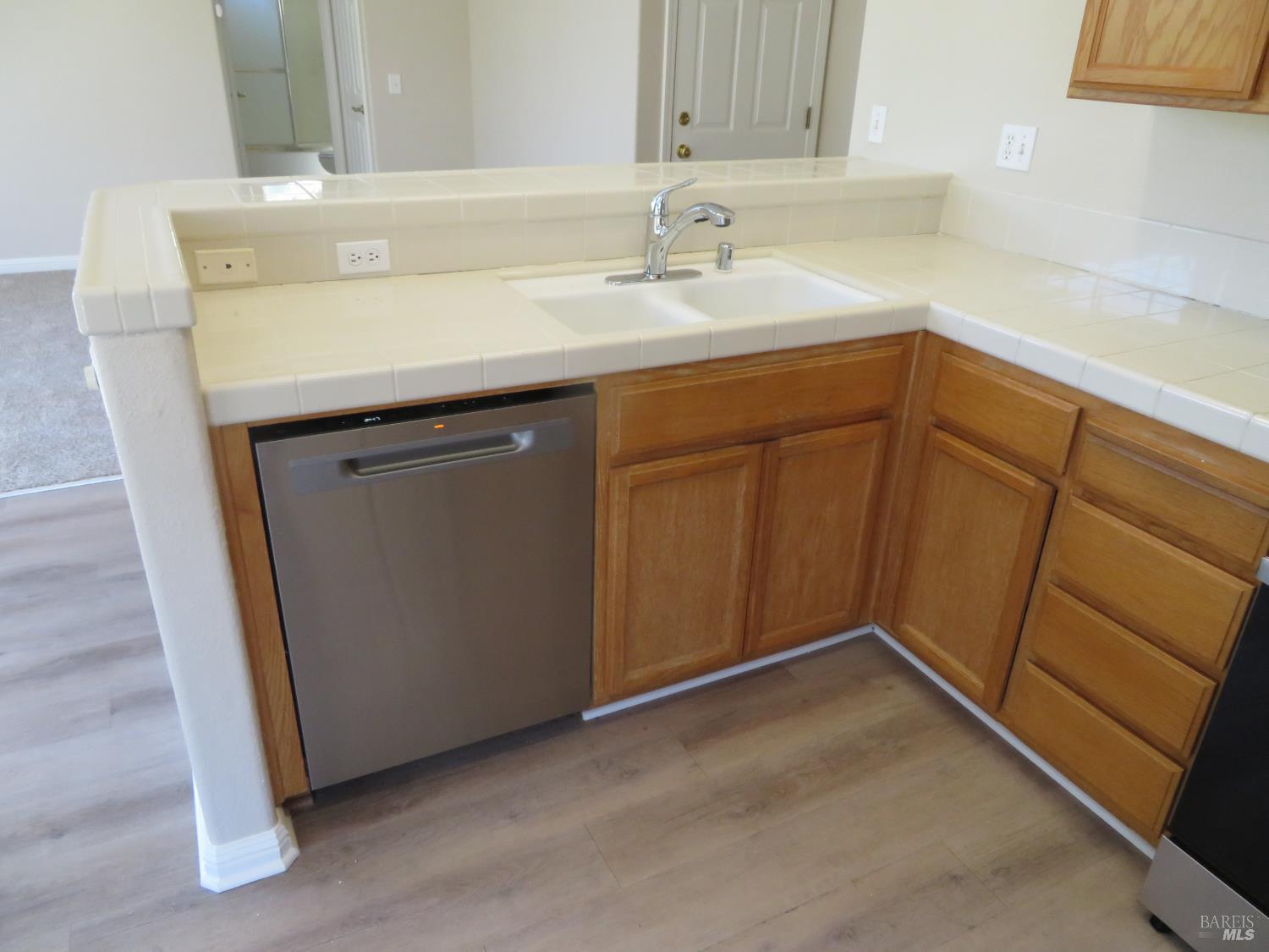 761 Pinehurst Drive Rio Vista, CA 94571 - Photo 7 of 26