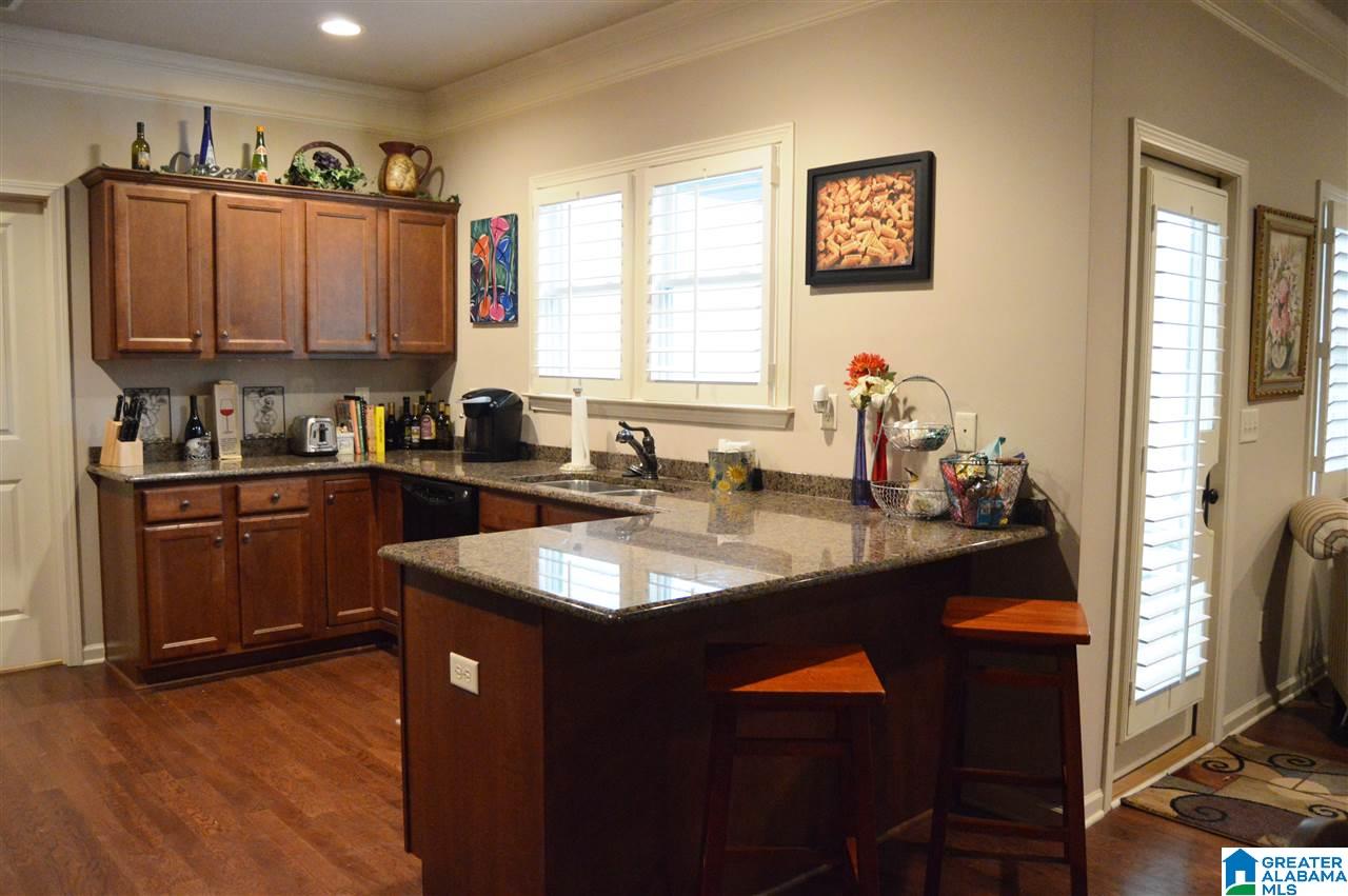 521 Portobello Road, Unit 521 Birmingham, AL 35242 - Photo 3 of 35 Gallery Image 3