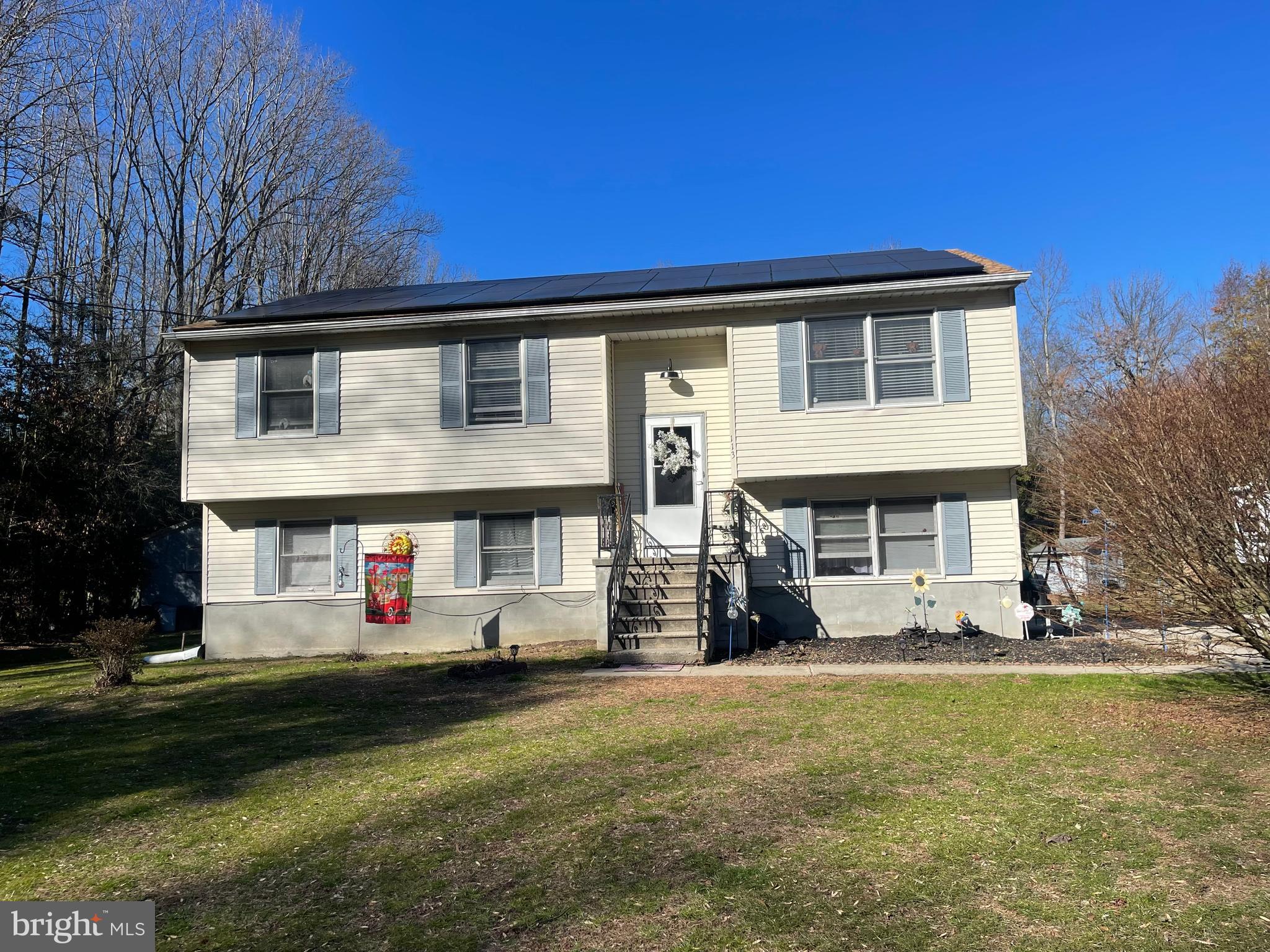 113 Island Road Monroeville, NJ 08343 - Photo 2 of 4