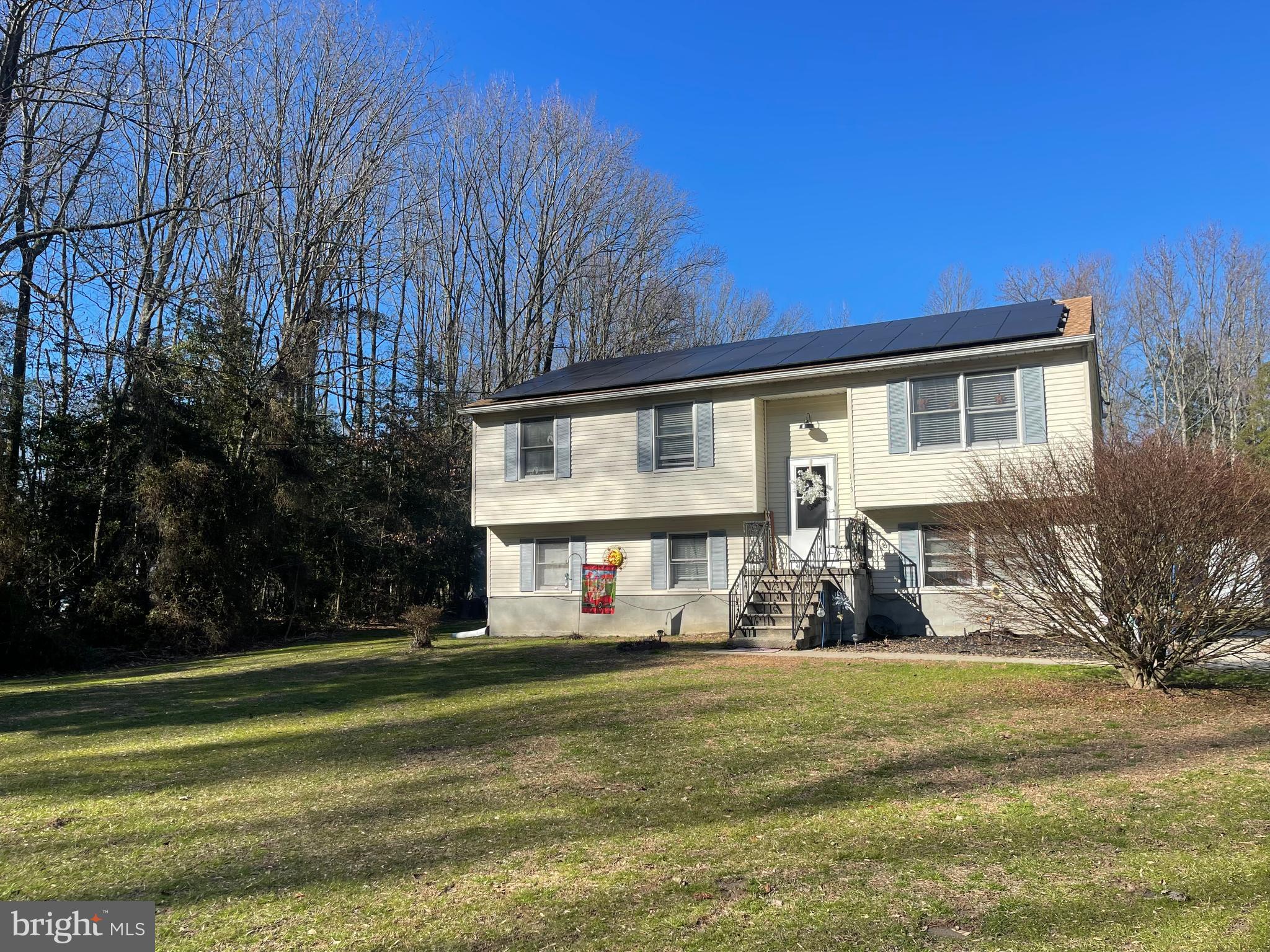 113 Island Road Monroeville, NJ 08343 - Photo 3 of 4