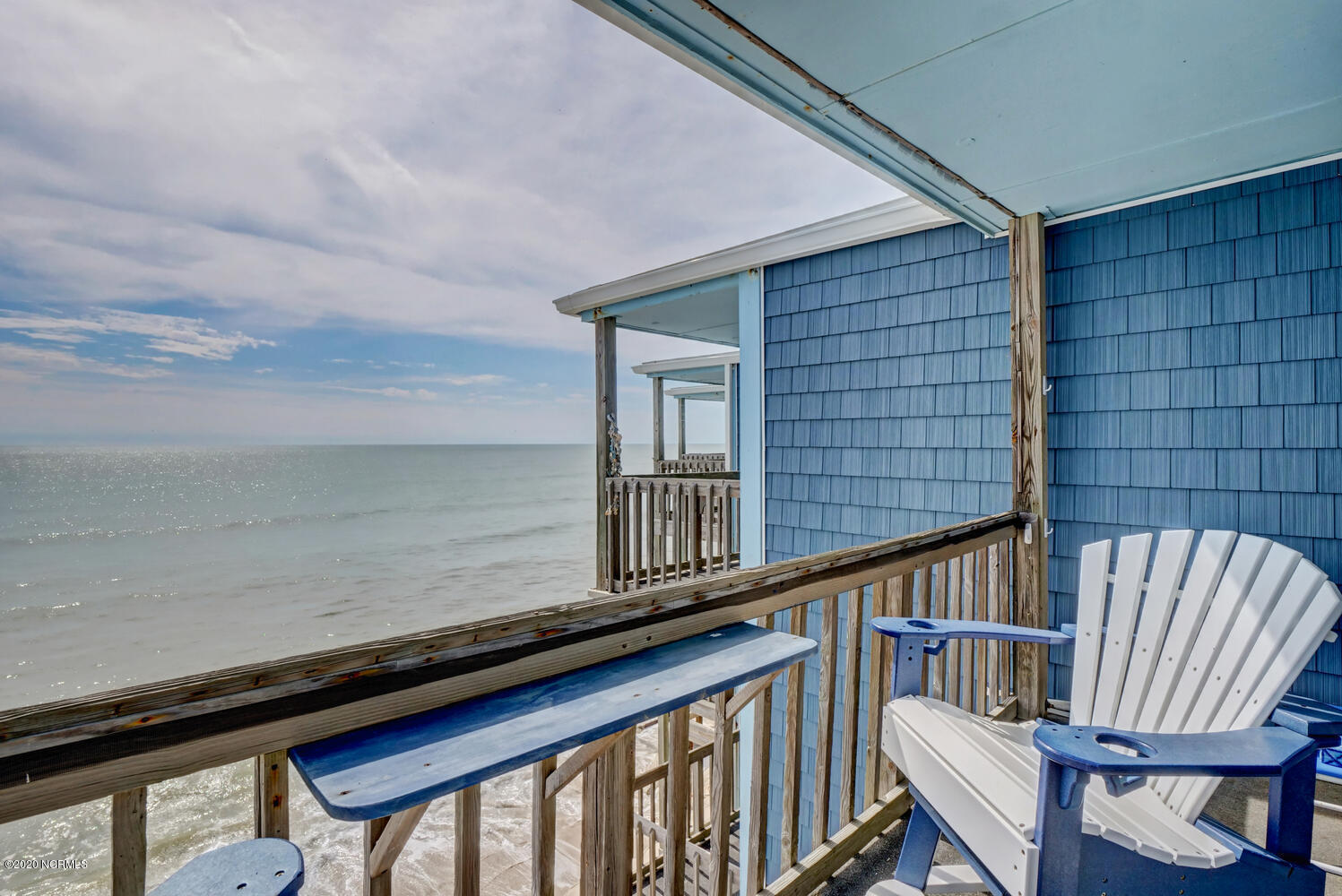 2210 New River Inlet Road, Unit 352 North Topsail Beach, NC 28460 - Photo 15 of 16 2196 New River Inlet Rd 352-large-015-01
