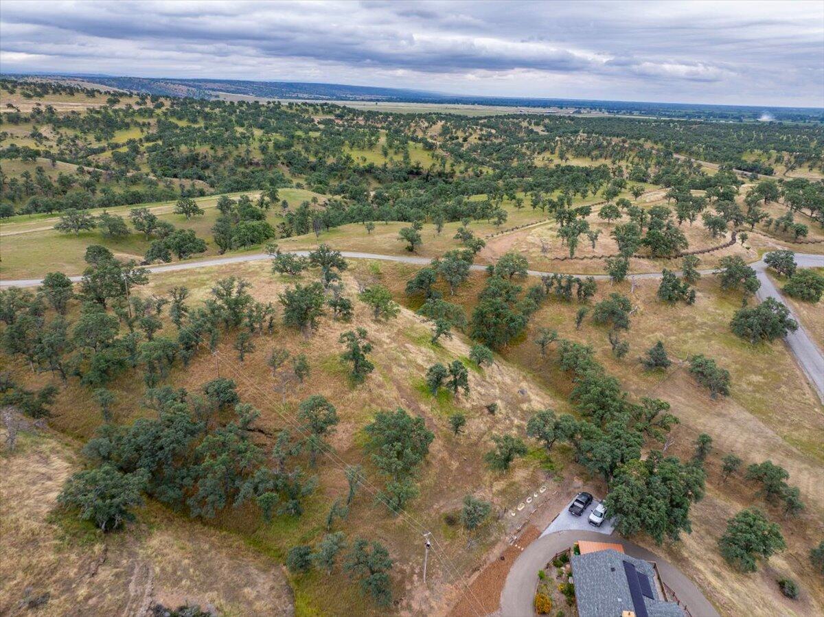 Paynes Creek Road Red Bluff, CA 96080 - Photo 11 of 17 a view of a lake view