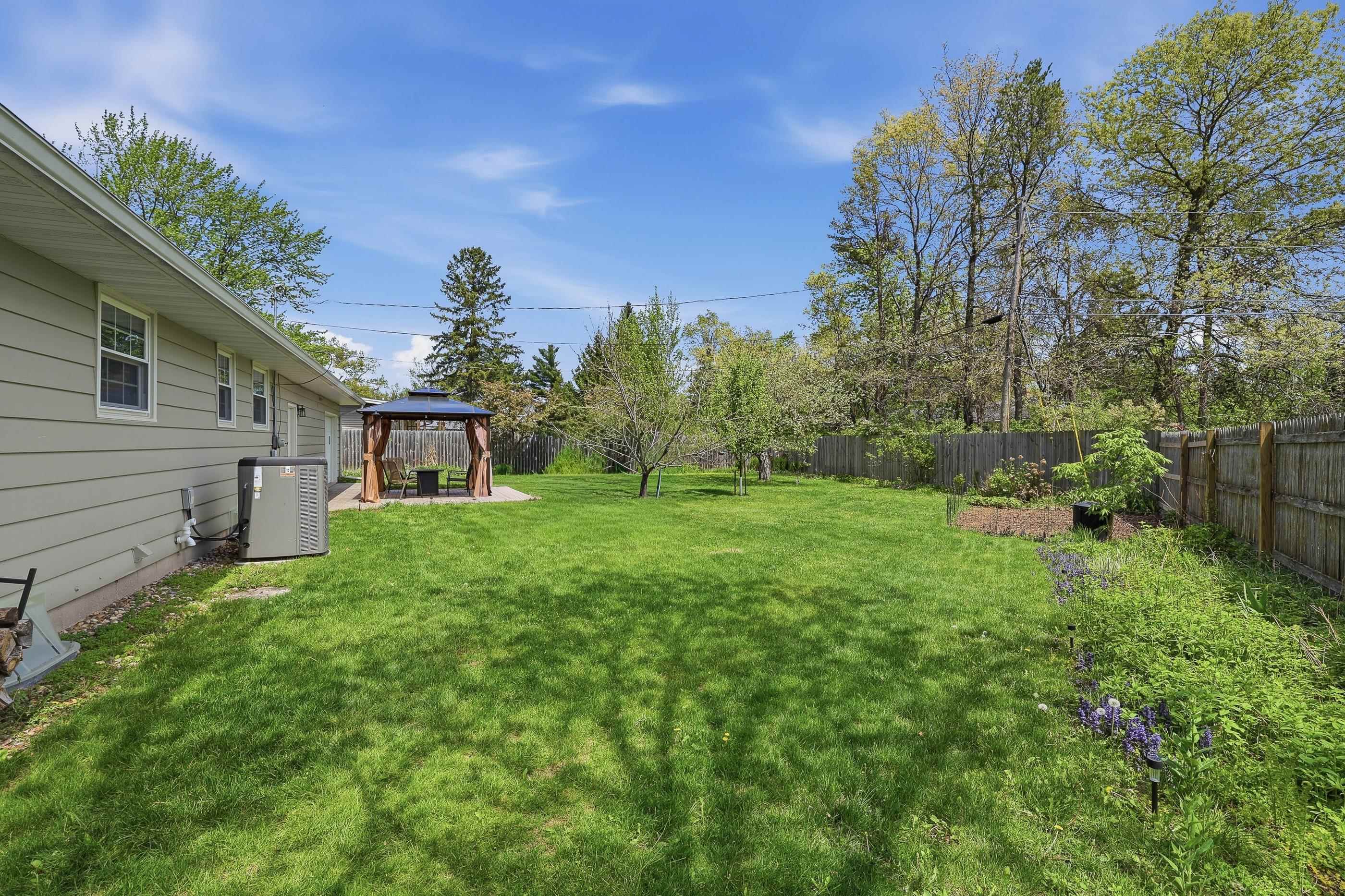 507 Sunset Boulevard Stevens Point, WI 54481 - Photo 35 of 45