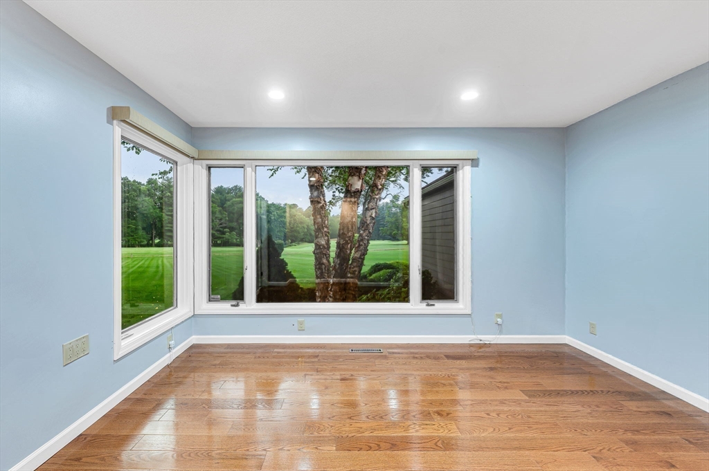 96 Prynnwood Road Longmeadow, MA 01106 - Photo 36 of 42 Gallery Image 36