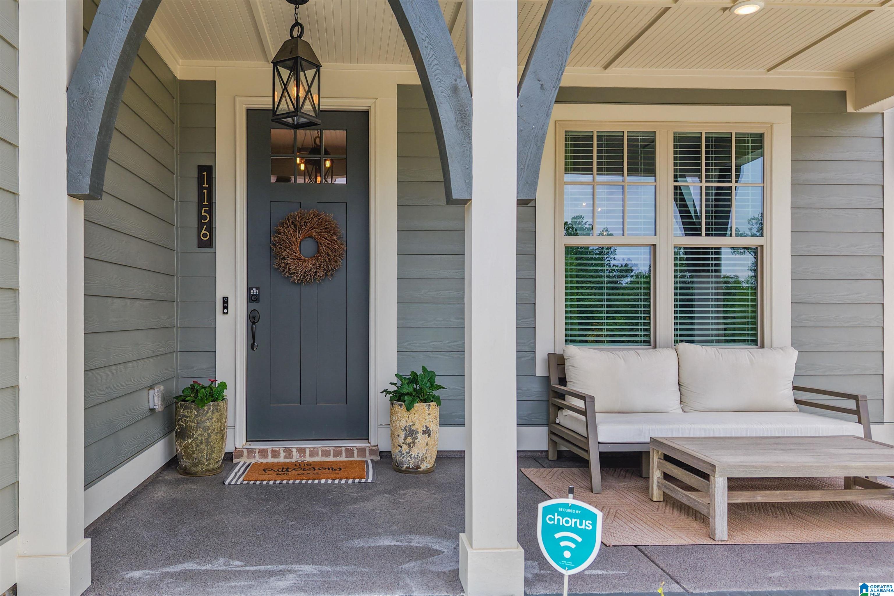 1156 Clifton Road Hoover, AL 35244 - Photo 7 of 70