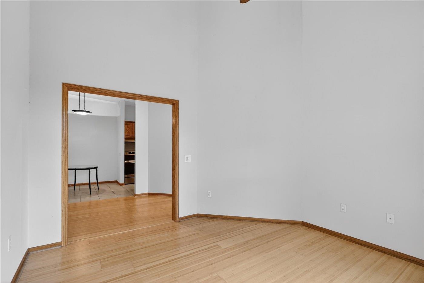 5418 Old Middleton Road, Unit 301 Madison, WI 53705 - Photo 26 of 67