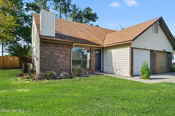 $279,000 | 11346 Skimmer Court, Jacksonville, FL 32225