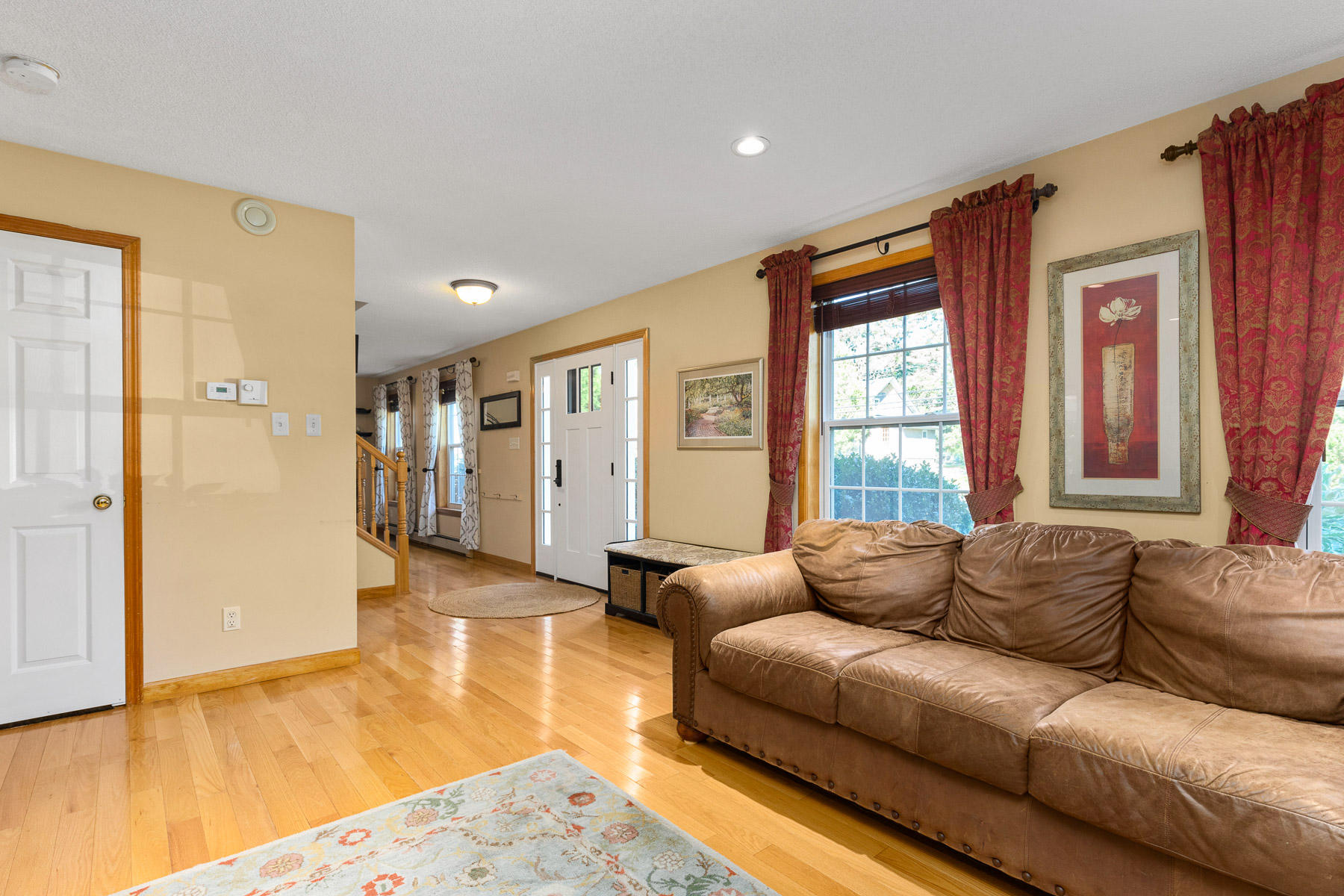 130 Brave Boat Harbor Road Kittery, ME 03905 - Photo 15 of 42 130 Brave Boat Harbor Road