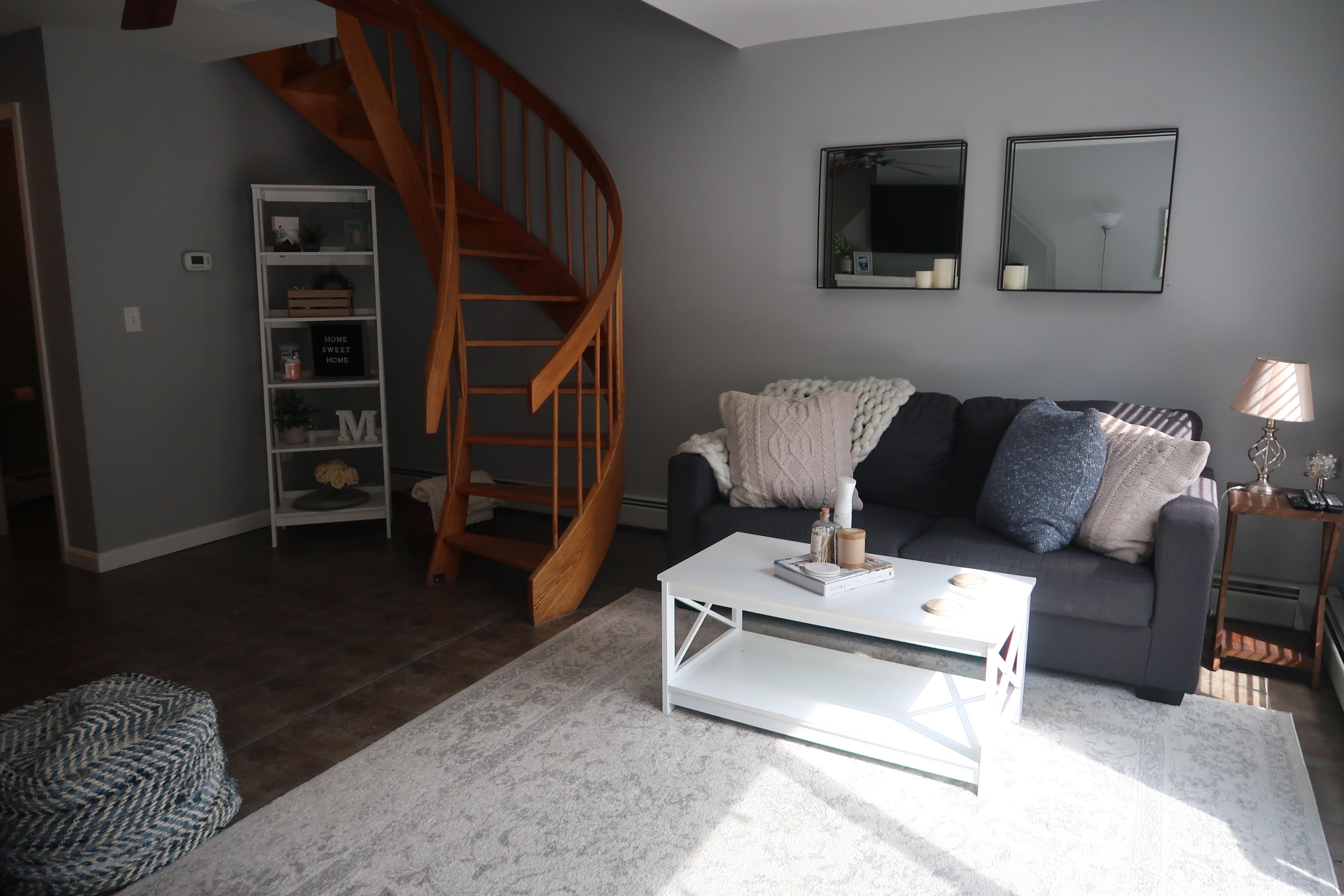 3 Hubbard Farms Road, Unit 17 Orono, ME 04473 - Photo 21 of 58 IMG_2539