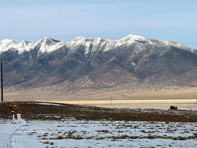 a view of ocean view