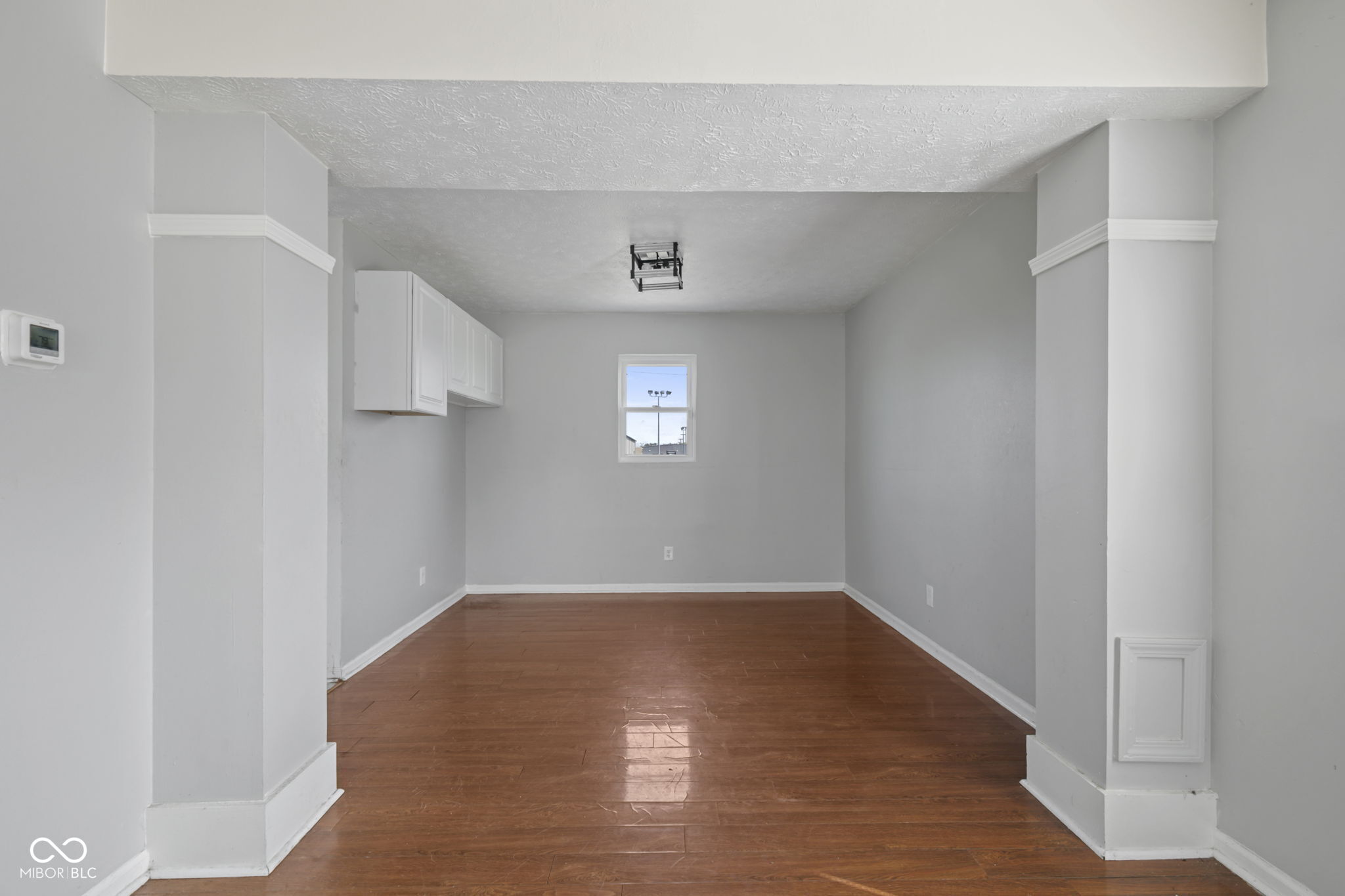 5504 Wheatstone Court Indianapolis, IN 46221 - Photo 5 of 37 Gallery Image 5
