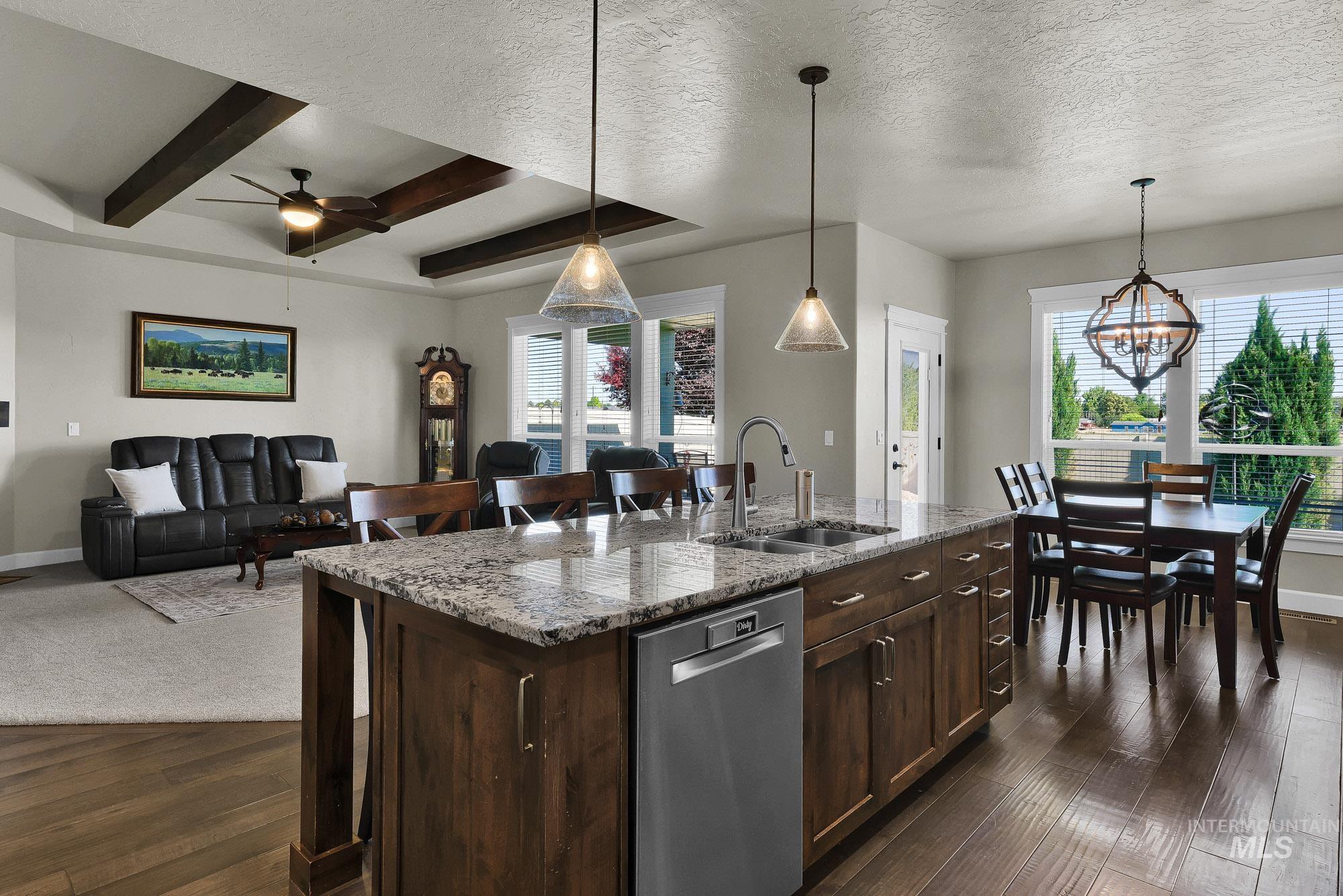 213 Appalachian Street Caldwell, ID 83607 - Photo 21 of 45