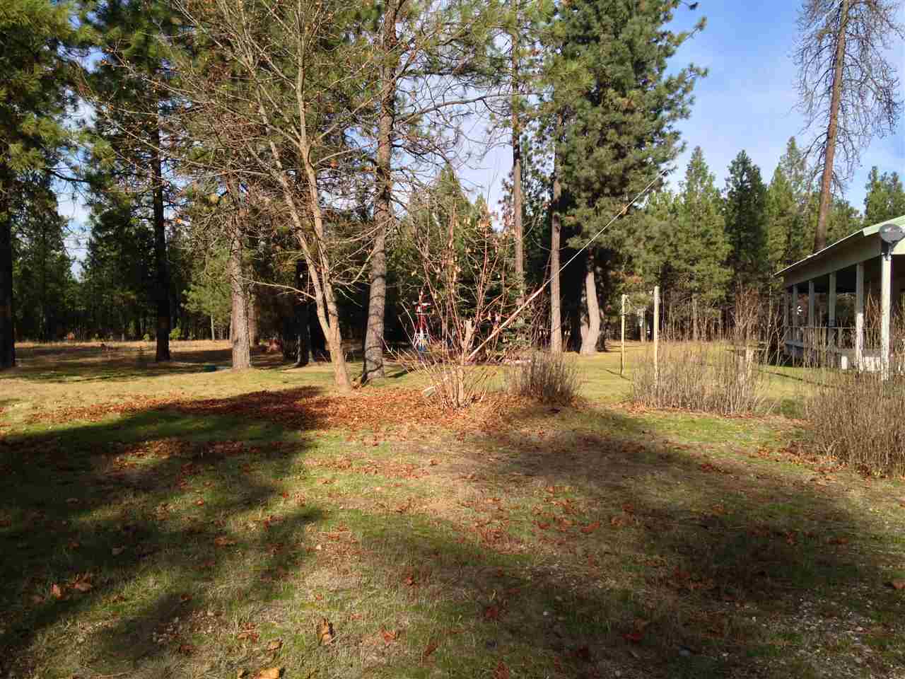27415 North Hardesty Road Chattaroy, WA 99003 - Photo 9 of 10 Gallery Image 9