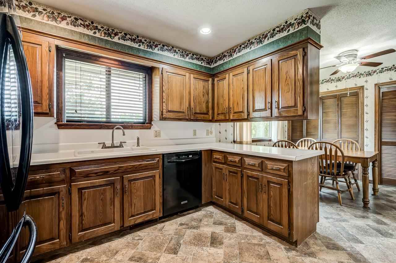 601 Quail Creek Road Perry, OK 73077 - Photo 6 of 40 Gallery Image 6
