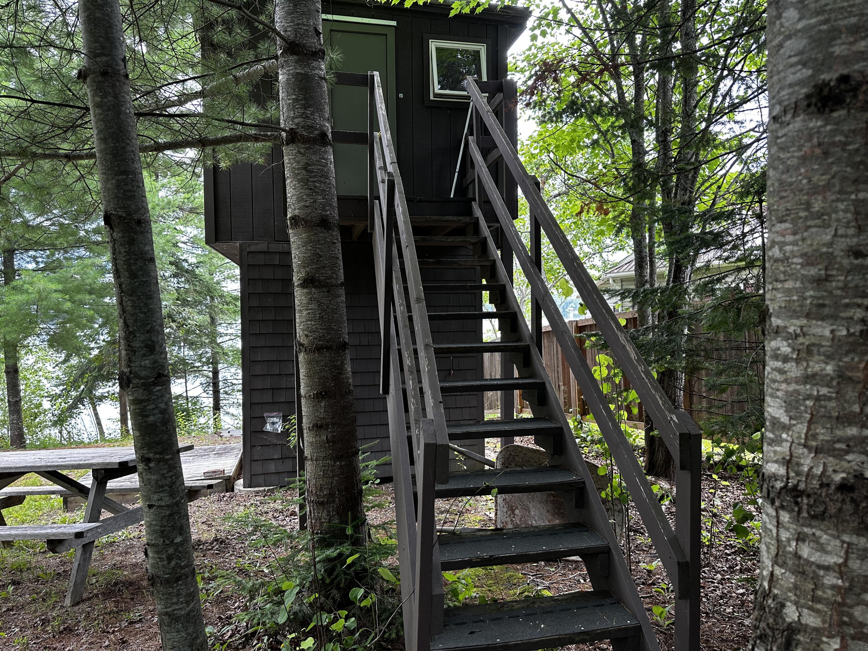 30 Garcelon Road Sinclair, ME 04779 - Photo 9 of 36 IMG_8917