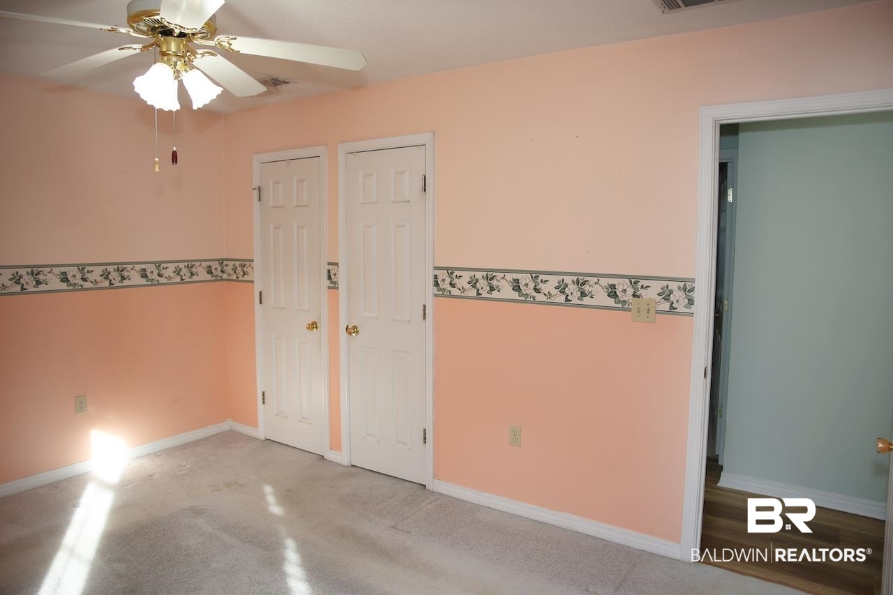 45 Magnolia Circle Foley, AL 36535 - Photo 18 of 37
