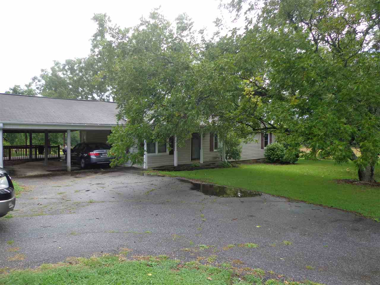 780 2 Mile Creek Road Enoree, SC 29335 - Photo 3 of 10