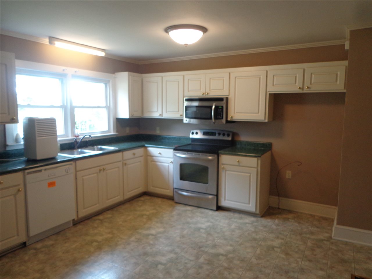 780 2 Mile Creek Road Enoree, SC 29335 - Photo 5 of 10