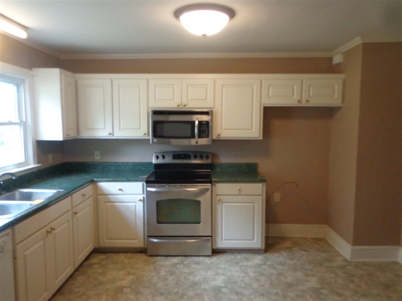 780 2 Mile Creek Road Enoree, SC 29335 - Photo 6 of 10