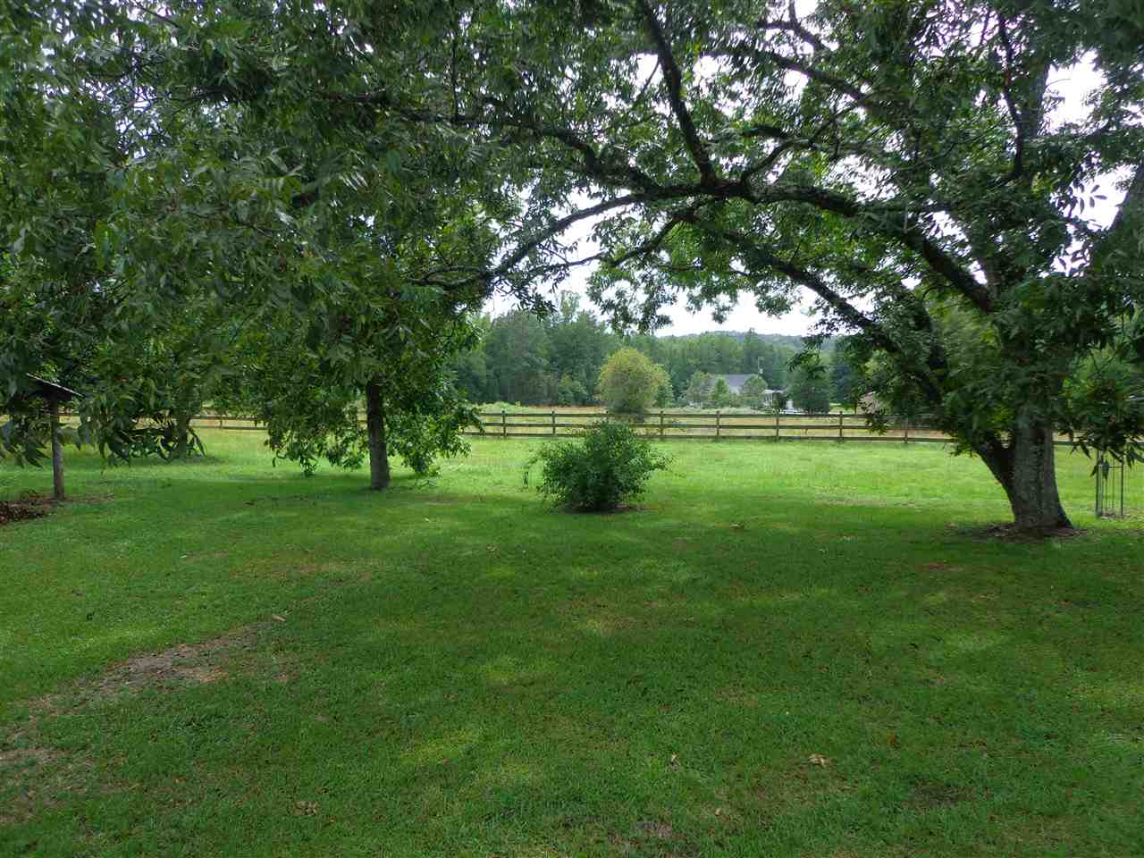780 2 Mile Creek Road Enoree, SC 29335 - Photo 7 of 10