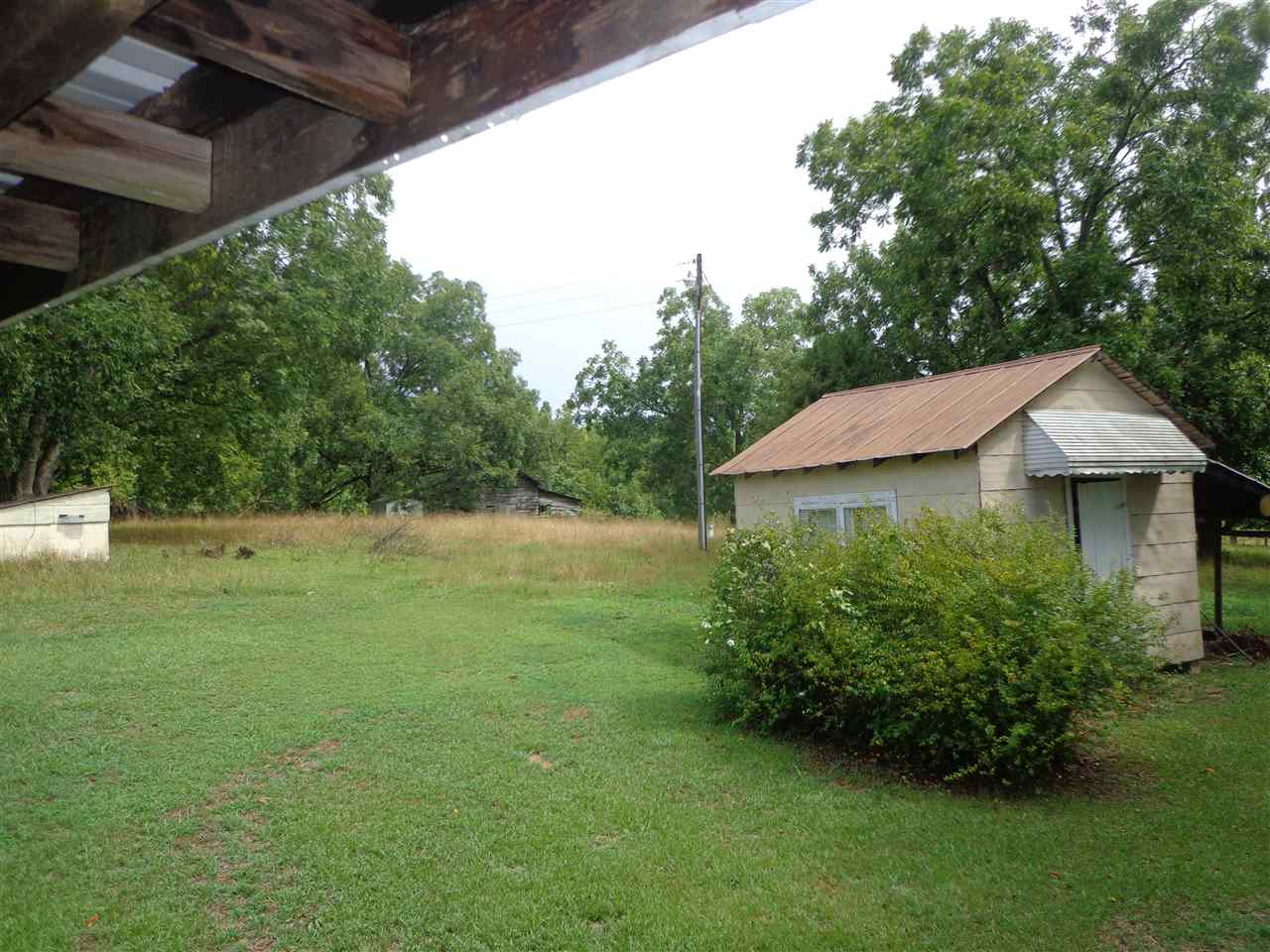 780 2 Mile Creek Road Enoree, SC 29335 - Photo 8 of 10