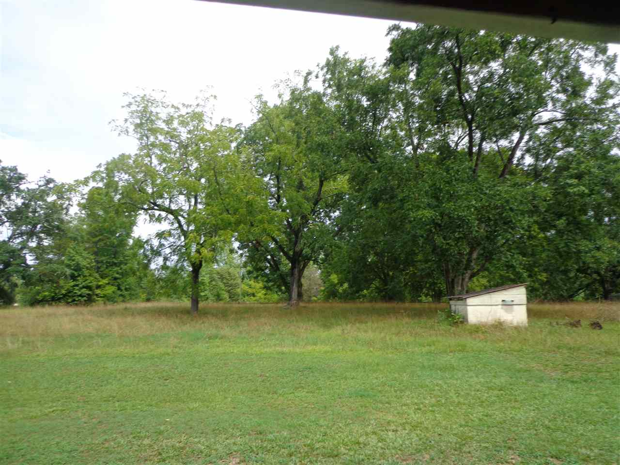 780 2 Mile Creek Road Enoree, SC 29335 - Photo 9 of 10