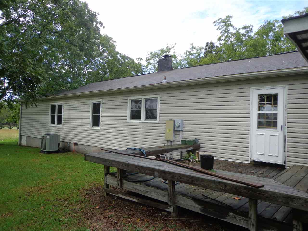 780 2 Mile Creek Road Enoree, SC 29335 - Photo 10 of 10