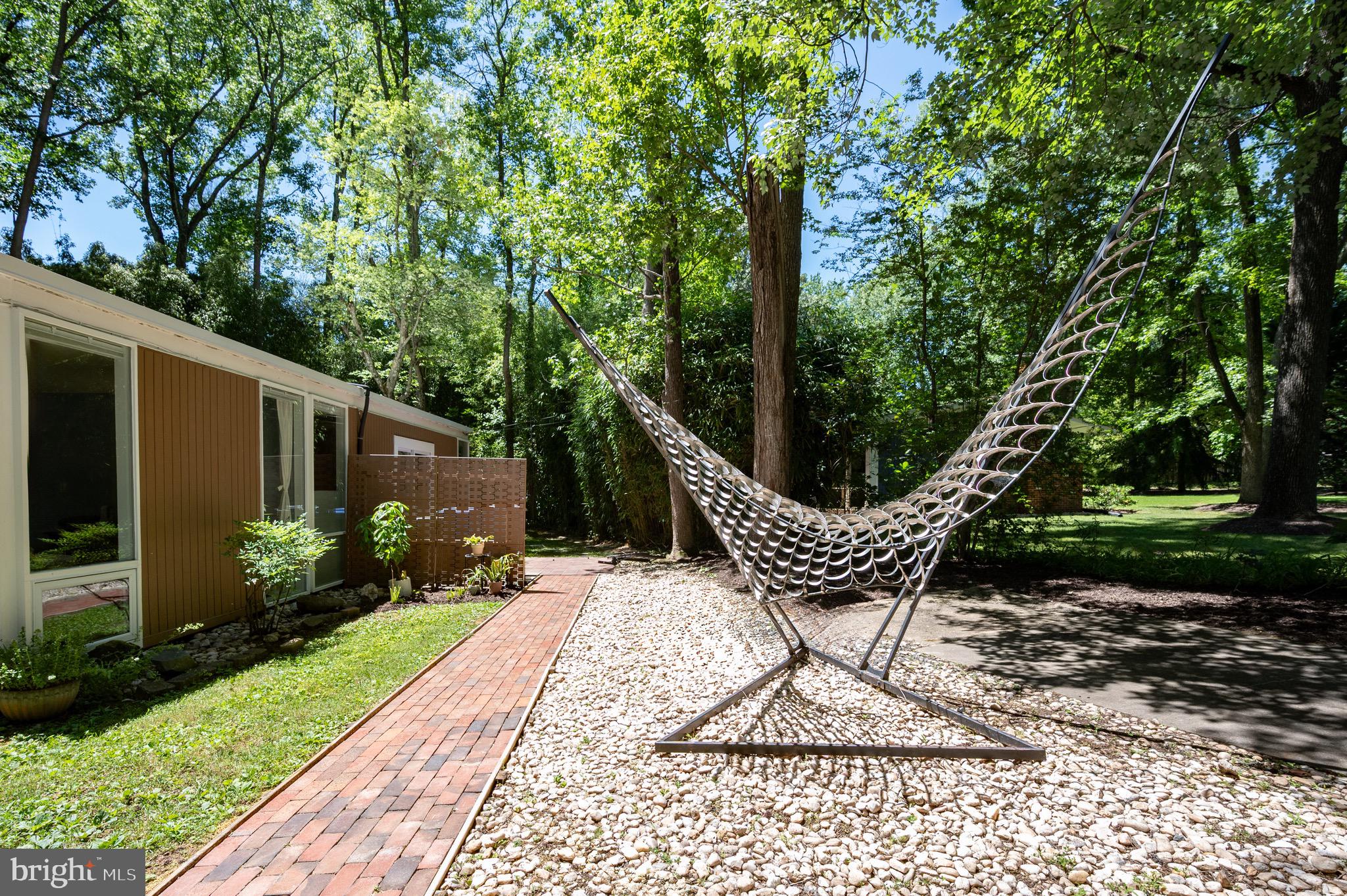 7710 Elba Road Alexandria, VA 22306 - Photo 7 of 50