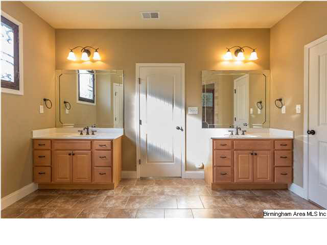 5821 Water Point Lane Birmingham, AL 35244 - Photo 10 of 16