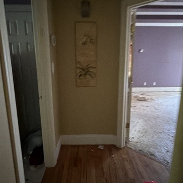 1812 Pointe Court Lebanon, TN 37087 - Photo 21 of 25