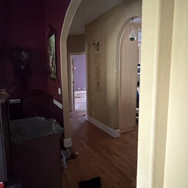 1812 Pointe Court Lebanon, TN 37087 - Photo 23 of 25