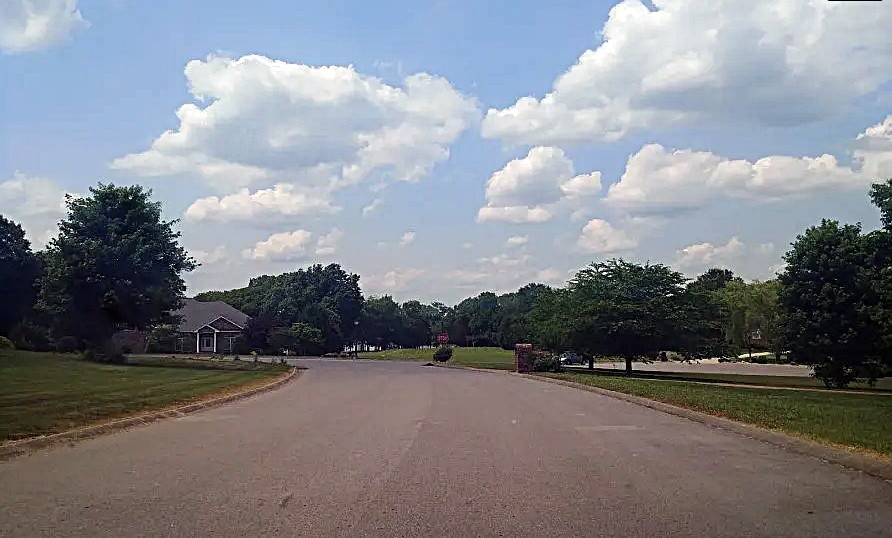 1812 Pointe Court Lebanon, TN 37087 - Photo 3 of 25