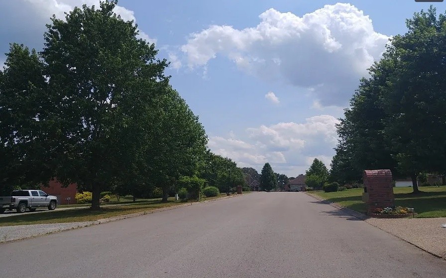 1812 Pointe Court Lebanon, TN 37087 - Photo 4 of 25