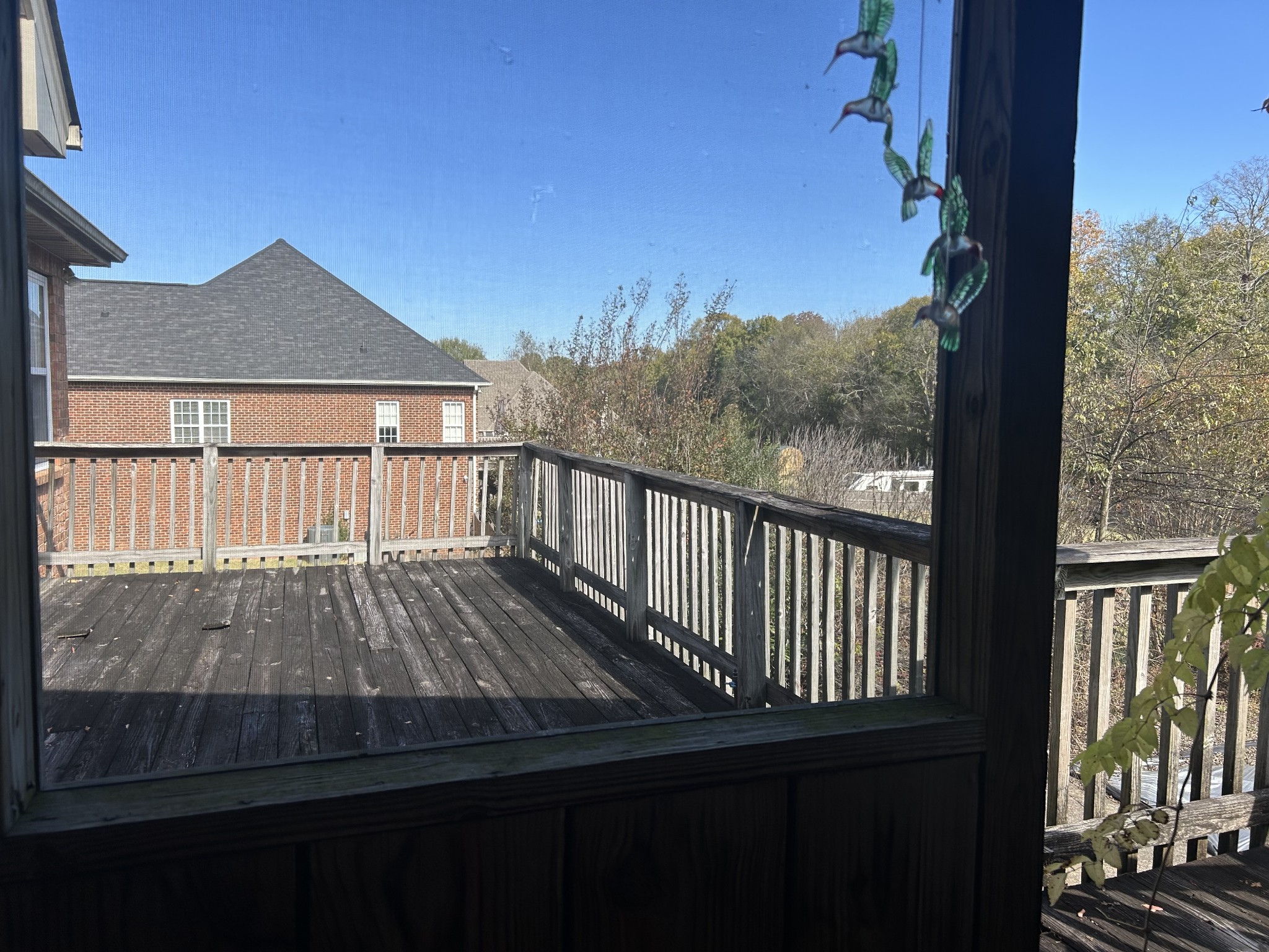 1812 Pointe Court Lebanon, TN 37087 - Photo 6 of 25