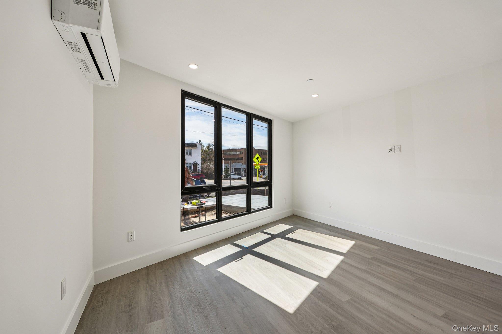 325 Manville Road, Unit 202 Pleasantville, NY 10570 - Photo 11 of 38