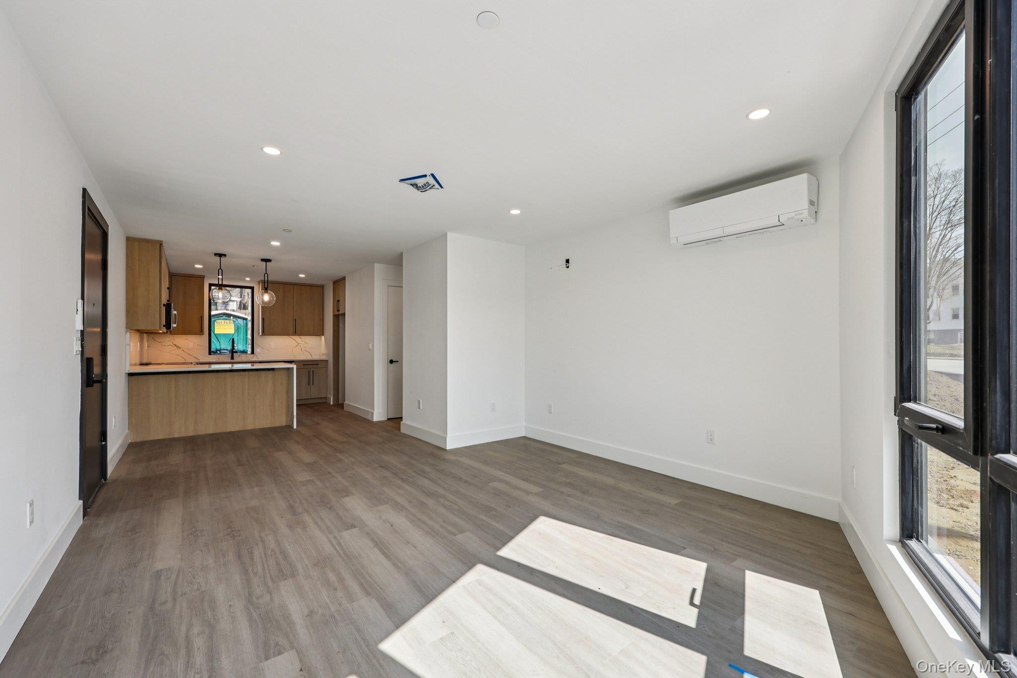 325 Manville Road, Unit 202 Pleasantville, NY 10570 - Photo 14 of 38