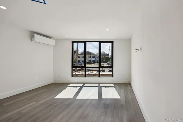 $5,100 | 325 Manville Road, Unit 202, Pleasantville, NY 10570