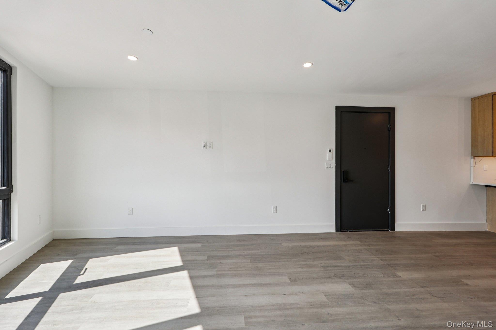 325 Manville Road, Unit 202 Pleasantville, NY 10570 - Photo 15 of 38