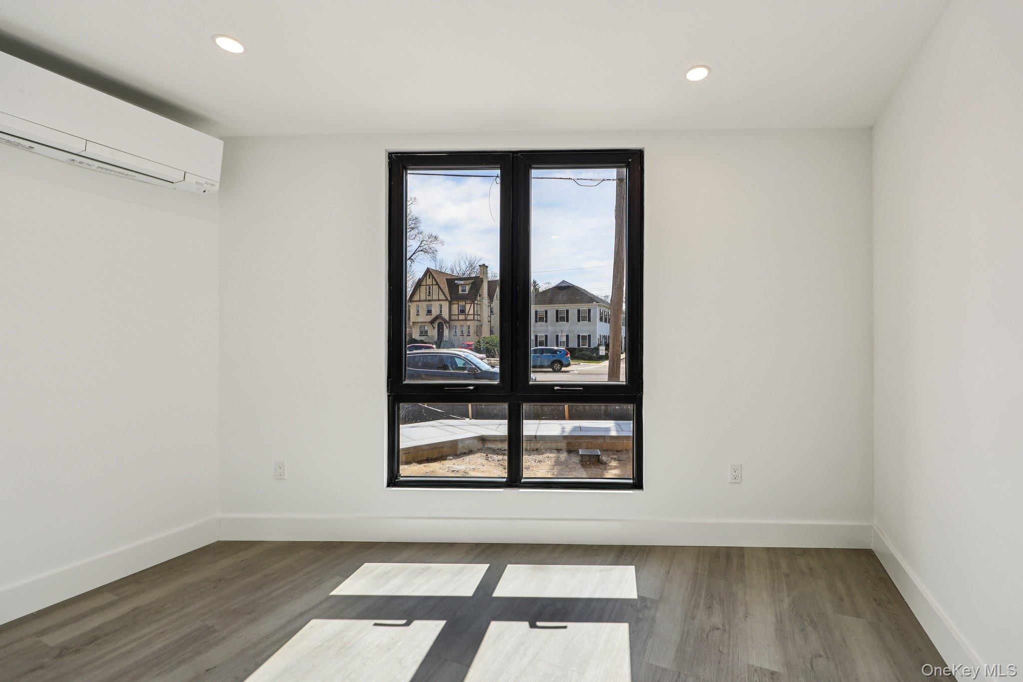 325 Manville Road, Unit 202 Pleasantville, NY 10570 - Photo 17 of 38