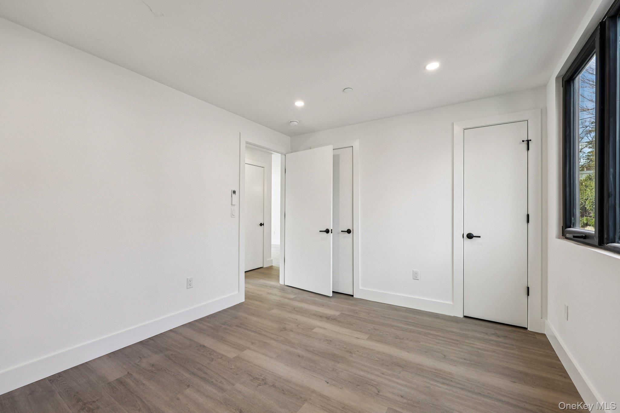 325 Manville Road, Unit 202 Pleasantville, NY 10570 - Photo 18 of 38