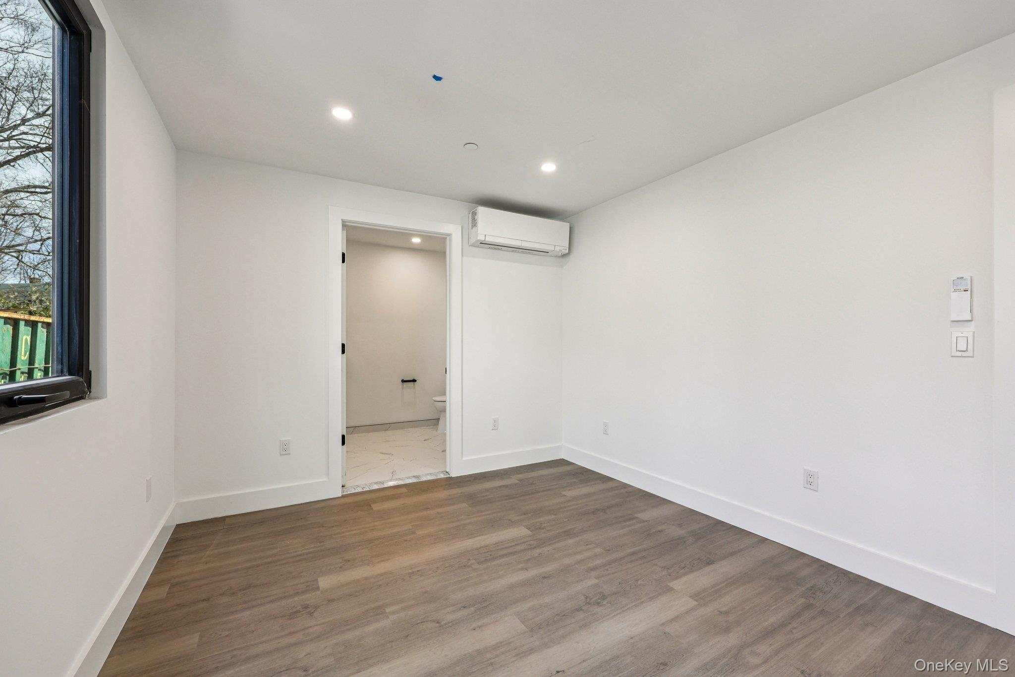 325 Manville Road, Unit 202 Pleasantville, NY 10570 - Photo 19 of 38