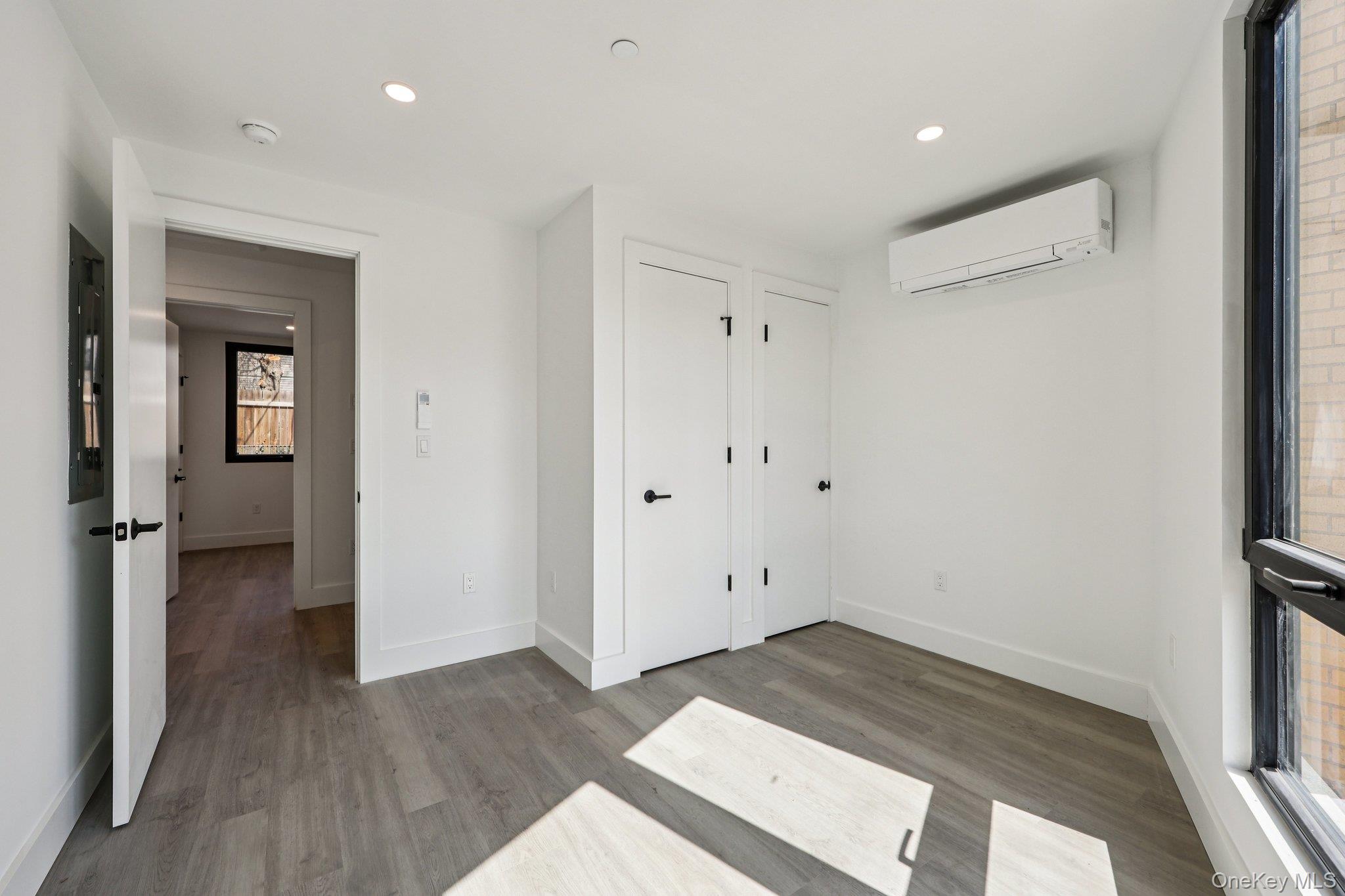 325 Manville Road, Unit 202 Pleasantville, NY 10570 - Photo 22 of 38