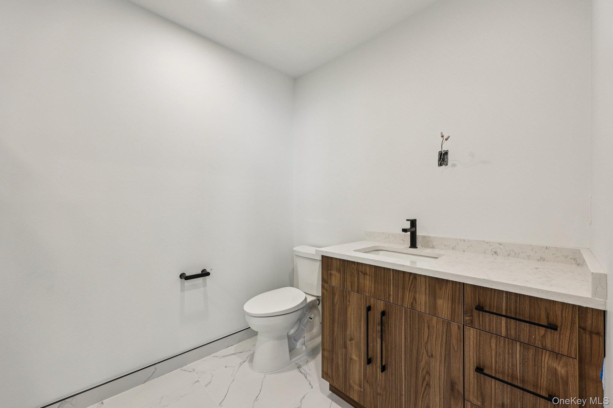 325 Manville Road, Unit 202 Pleasantville, NY 10570 - Photo 25 of 38